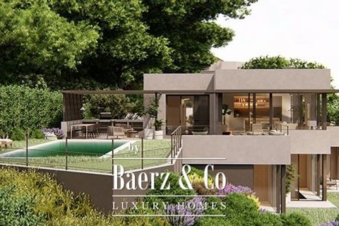 Villa i Begur, Gerona, Begur - € 2.690.000 | Ref: 2217 - foto 4