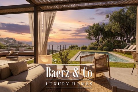 Villa i Begur, Gerona, Begur - € 2.690.000 | Ref: 2217 - foto 6