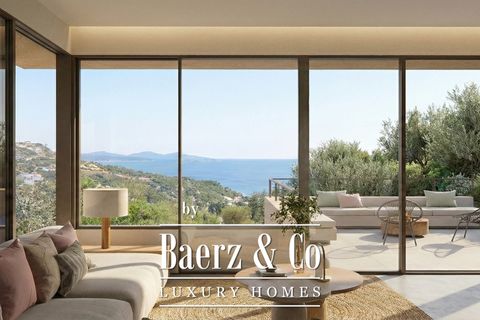 Villa i Begur, Gerona, Begur - € 2.690.000 | Ref: 2217 - foto 7