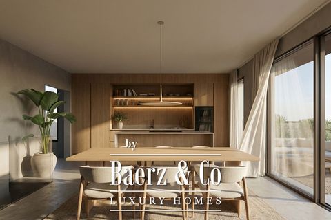 Villa i Begur, Gerona, Begur - € 2.690.000 | Ref: 2217 - foto 8