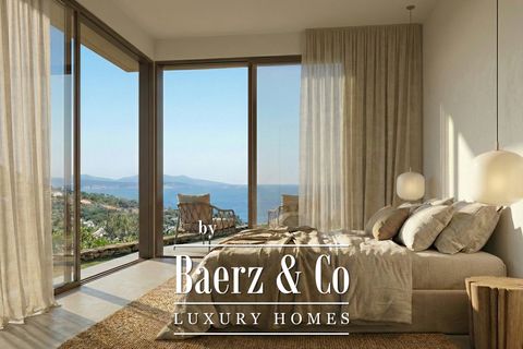 Villa i Begur, Gerona, Begur - € 2.690.000 | Ref: 2217 - foto 9