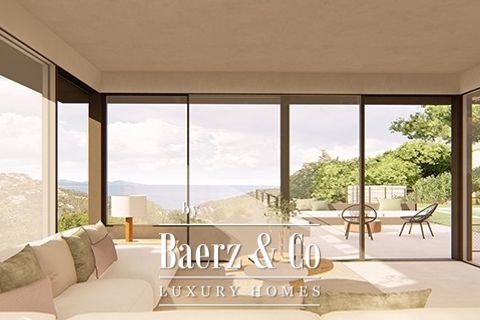 Villa i Begur, Gerona, Begur - € 2.690.000 | Ref: 2217 - foto 10