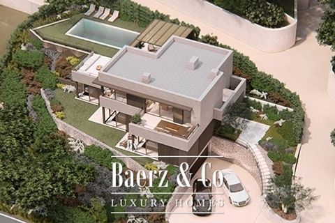 Villa i Begur, Gerona, Begur - € 2.690.000 | Ref: 2217 - foto 13