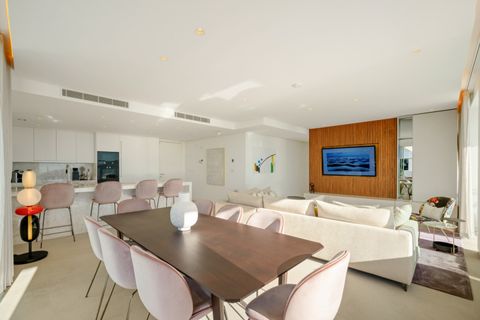 Penthouse i Ojen, Malaga, Ojen - € 2 995 000 | Ref: PANR-16138 - foto 15