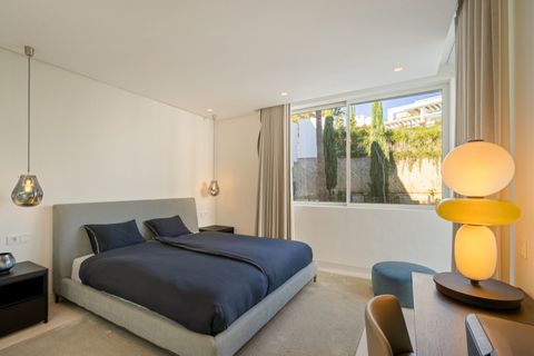 Penthouse i Ojen, Malaga, Ojen - € 2 995 000 | Ref: PANR-16138 - foto 18