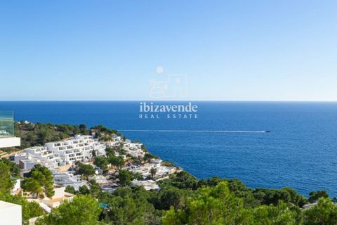Duplex i Roca Llisa, Ibiza, Roca Llisa - € 1.000.000 | Ref: 4654 - foto 2