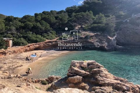 Duplex i Roca Llisa, Ibiza, Roca Llisa - € 1.000.000 | Ref: 4654 - foto 3