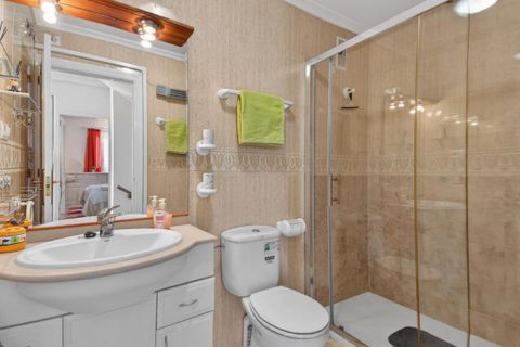 Rækkehus i Playa Flamenca, Alicante, Playa Flamenca - € 309.000 | Ref: 200-4680 - foto 15