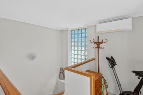Rækkehus i Playa Flamenca, Alicante, Playa Flamenca - € 309.000 | Ref: 200-4680 - foto 22