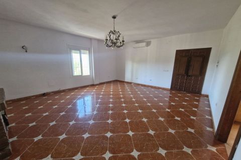 Cortijo i Coin, Malaga, Coin - € 460.000 | Ref: R5332909 - foto 6