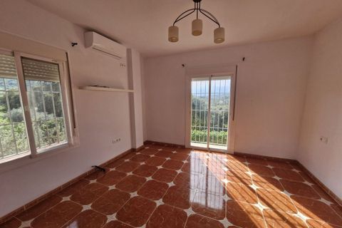 Cortijo i Coin, Malaga, Coin - € 460.000 | Ref: R5332909 - foto 7