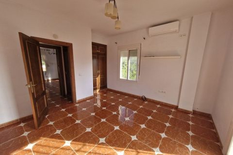 Cortijo i Coin, Malaga, Coin - € 460.000 | Ref: R5332909 - foto 8