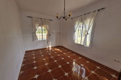 Cortijo i Coin, Malaga, Coin - € 460.000 | Ref: R5332909 - foto 9