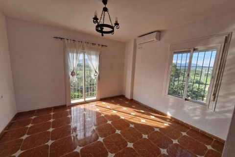 Cortijo i Coin, Malaga, Coin - € 460.000 | Ref: R5332909 - foto 10