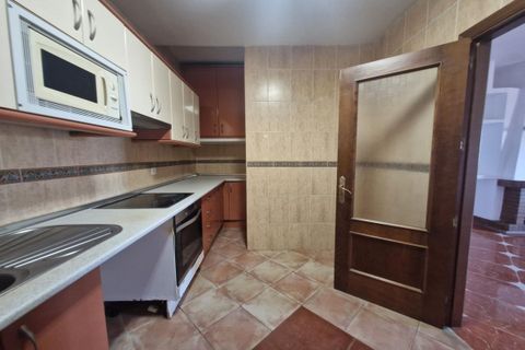 Cortijo i Coin, Malaga, Coin - € 460.000 | Ref: R5332909 - foto 11