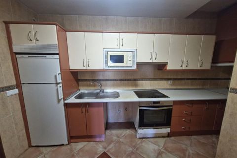 Cortijo i Coin, Malaga, Coin - € 460.000 | Ref: R5332909 - foto 12