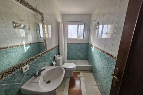 Cortijo i Coin, Malaga, Coin - € 460.000 | Ref: R5332909 - foto 13