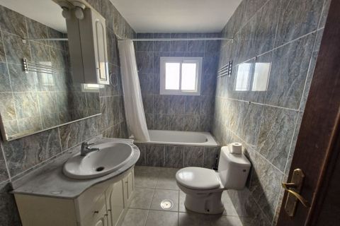 Cortijo i Coin, Malaga, Coin - € 460.000 | Ref: R5332909 - foto 14