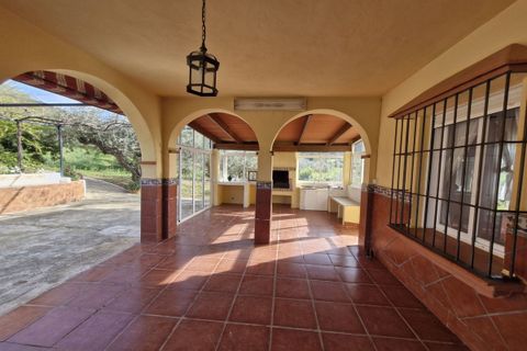 Cortijo i Coin, Malaga, Coin - € 460.000 | Ref: R5332909 - foto 15