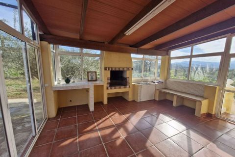 Cortijo i Coin, Malaga, Coin - € 460.000 | Ref: R5332909 - foto 16