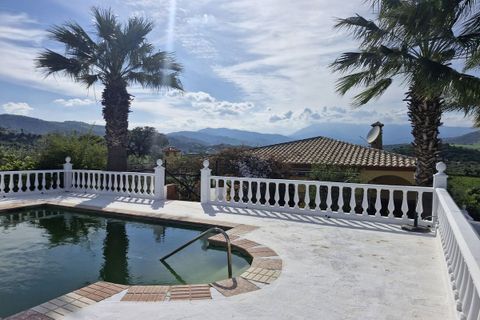Cortijo i Coin, Malaga, Coin - € 460.000 | Ref: R5332909 - foto 17