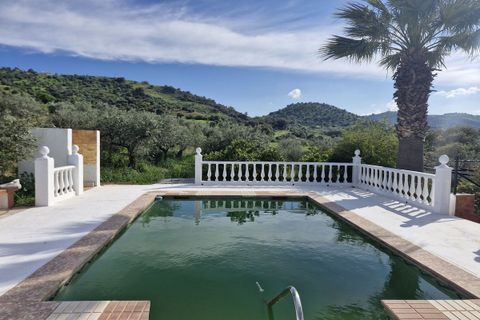 Cortijo i Coin, Malaga, Coin - € 460.000 | Ref: R5332909 - foto 18