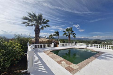 Cortijo i Coin, Malaga, Coin - € 460.000 | Ref: R5332909 - foto 19