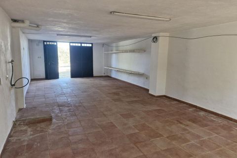 Cortijo i Coin, Malaga, Coin - € 460.000 | Ref: R5332909 - foto 20