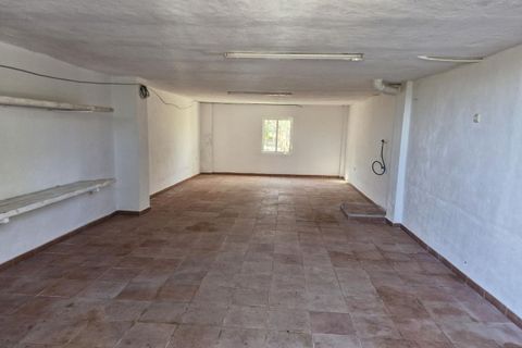 Cortijo i Coin, Malaga, Coin - € 460.000 | Ref: R5332909 - foto 21