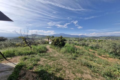 Cortijo i Coin, Malaga, Coin - € 460.000 | Ref: R5332909 - foto 25