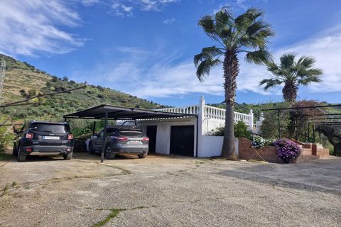 Cortijo i Coin, Malaga, Coin - € 460.000 | Ref: R5332909 - foto 30
