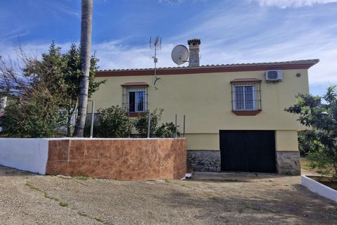 Cortijo i Coin, Malaga, Coin - € 460.000 | Ref: R5332909 - foto 31