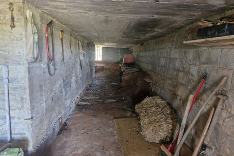 Cortijo i Coin, Malaga, Coin - € 460.000 | Ref: R5332909 - foto 33
