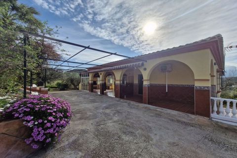 Cortijo i Coin, Malaga, Coin - € 460.000 | Ref: R5332909 - foto 34