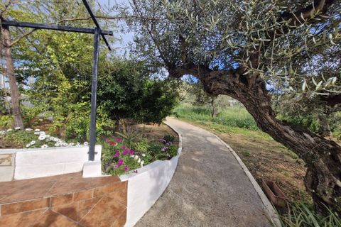 Cortijo i Coin, Malaga, Coin - € 460.000 | Ref: R5332909 - foto 35