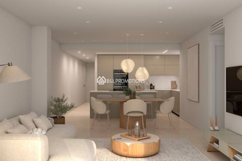 Lejlighed i Catral, Alicante, Catral - € 195.000 | Ref: A628 - foto 2