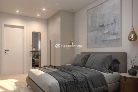 Lejlighed i Catral, Alicante, Catral - € 195.000 | Ref: A628 - foto 3