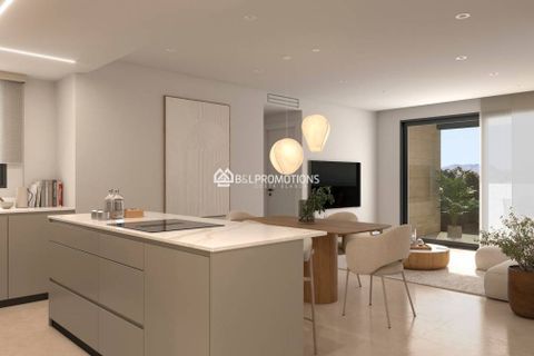 Lejlighed i Catral, Alicante, Catral - € 195.000 | Ref: A628 - foto 4