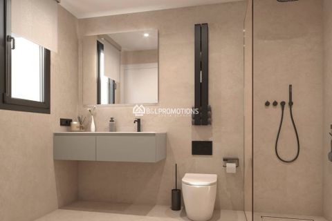 Lejlighed i Catral, Alicante, Catral - € 195.000 | Ref: A628 - foto 5