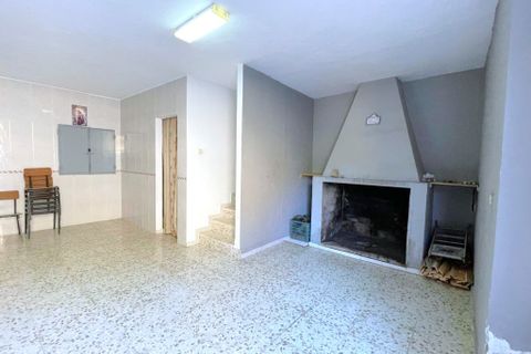 Landejendom i Velez Malaga, Malaga, Velez Malaga - € 689.000 | Ref: A4U2609 - foto 5
