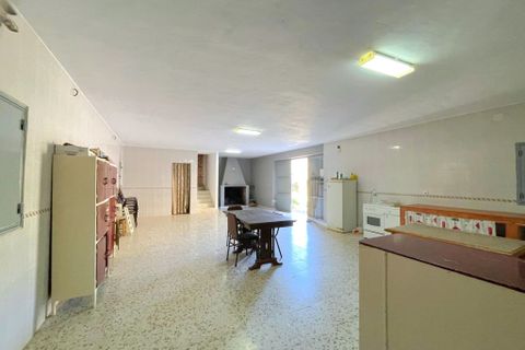Landejendom i Velez Malaga, Malaga, Velez Malaga - € 689.000 | Ref: A4U2609 - foto 6