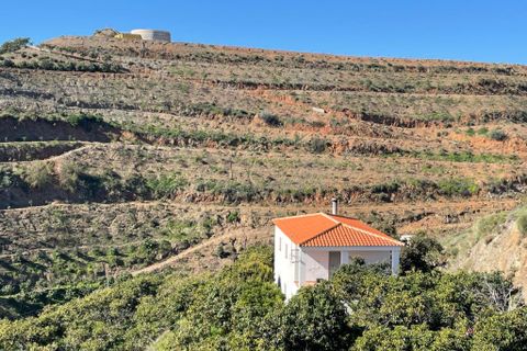 Landejendom i Velez Malaga, Malaga, Velez Malaga - € 689.000 | Ref: A4U2609 - foto 8