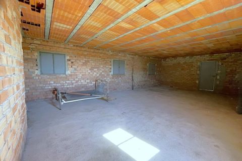 Landejendom i Velez Malaga, Malaga, Velez Malaga - € 689.000 | Ref: A4U2609 - foto 13