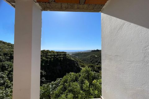 Landejendom i Velez Malaga, Malaga, Velez Malaga - € 689.000 | Ref: A4U2609 - foto 2