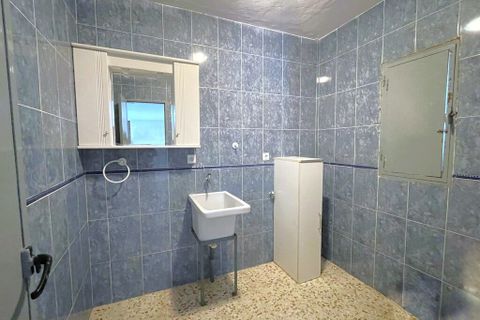 Landejendom i Velez Malaga, Malaga, Velez Malaga - € 689.000 | Ref: A4U2609 - foto 14