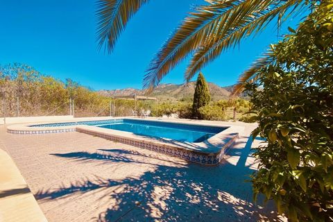 Villa i El Canton, Murcia, El Canton - € 449 000 | Ref: AMC-BB1924 - foto 7