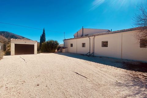 Villa i El Canton, Murcia, El Canton - € 449 000 | Ref: AMC-BB1924 - foto 11