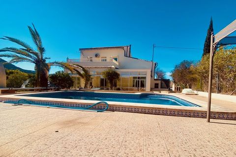 Villa i El Canton, Murcia, El Canton - € 449 000 | Ref: AMC-BB1924 - foto 18