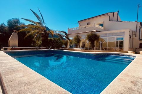 Villa i El Canton, Murcia, El Canton - € 449 000 | Ref: AMC-BB1924 - foto 19