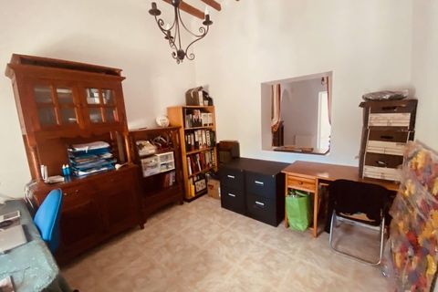 Villa i El Canton, Murcia, El Canton - € 449 000 | Ref: AMC-BB1924 - foto 24